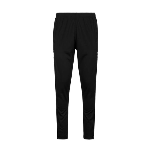 LORENTE - Black