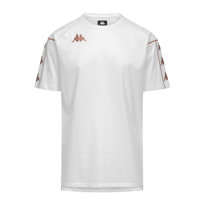 MAVIO - White
