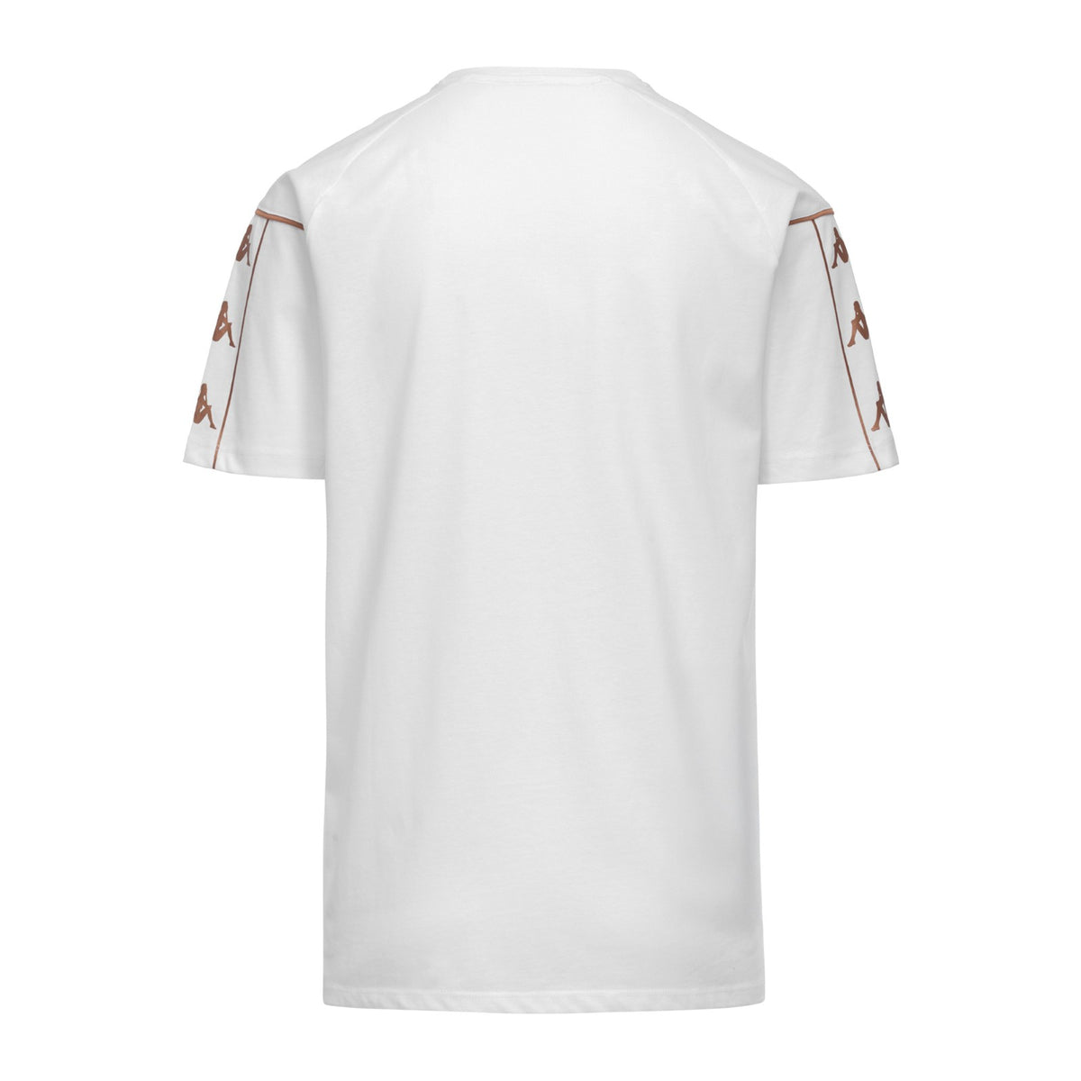 MAVIO - White
