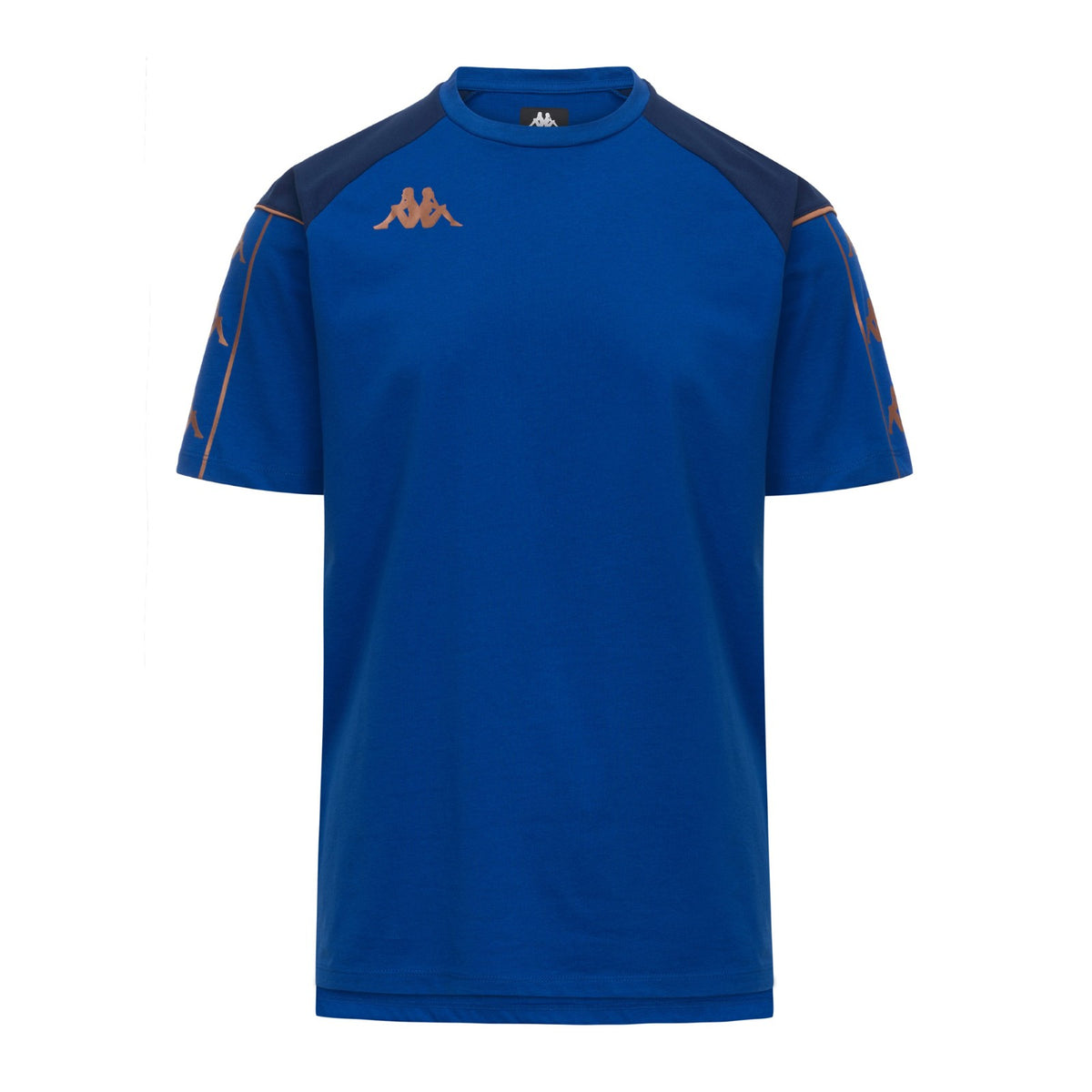 MAVIO - BLUE SAPPH/BLUE MD