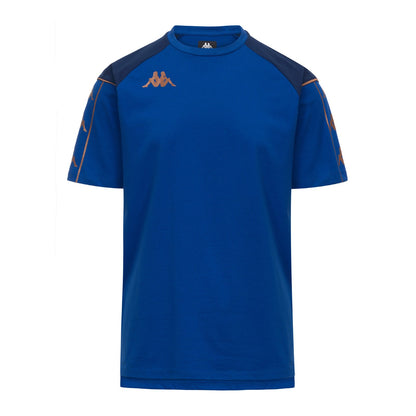 MAVIO - BLUE SAPPH/BLUE MD