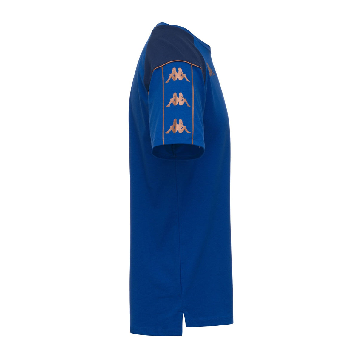 MAVIO - BLUE SAPPH/BLUE MD
