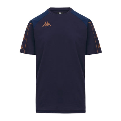 MAVIO - BLUE MAR/BLUE MD