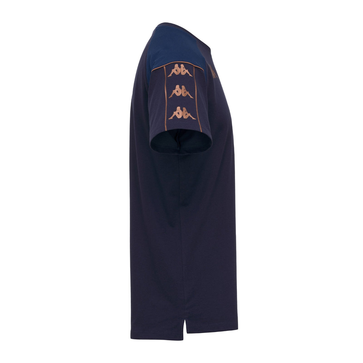 MAVIO - BLUE MAR/BLUE MD