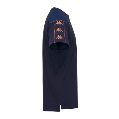 MAVIO - BLUE MAR/BLUE MD