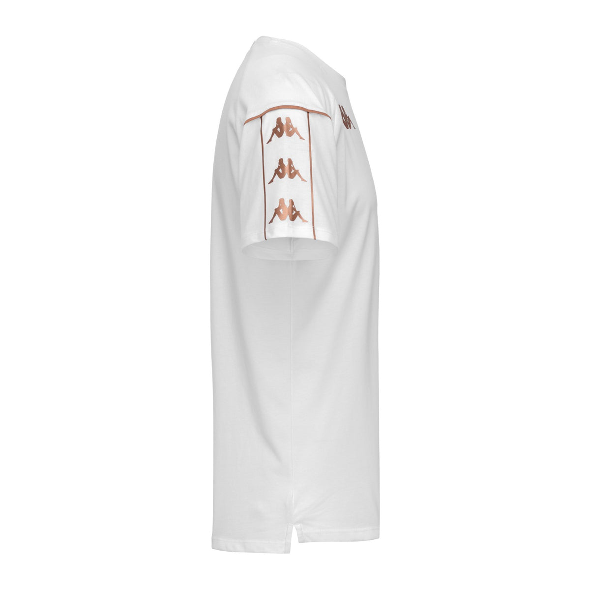 MAVIO YOUTH - White