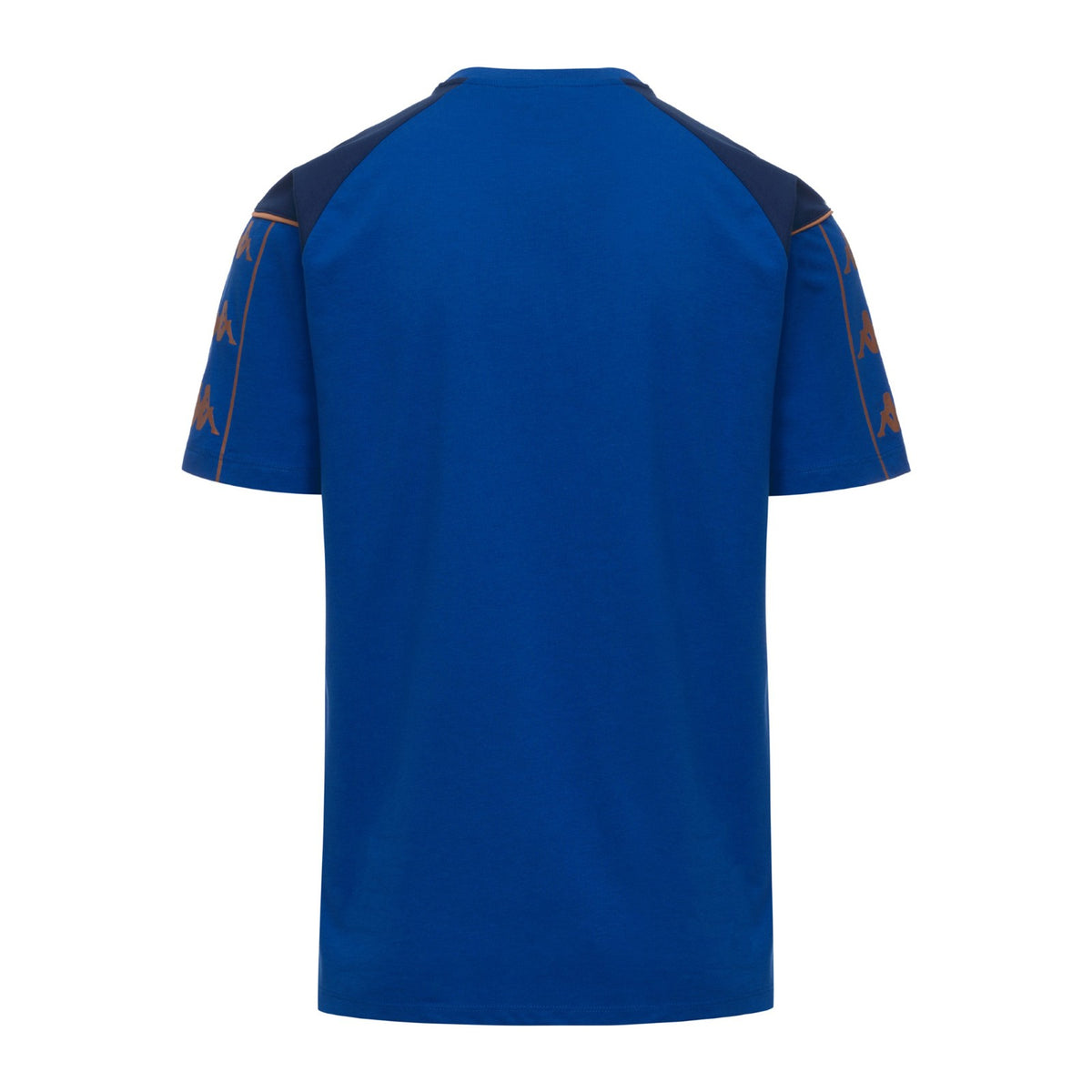 MAVIO YOUTH - BLUE SAPPH/BLUE MD
