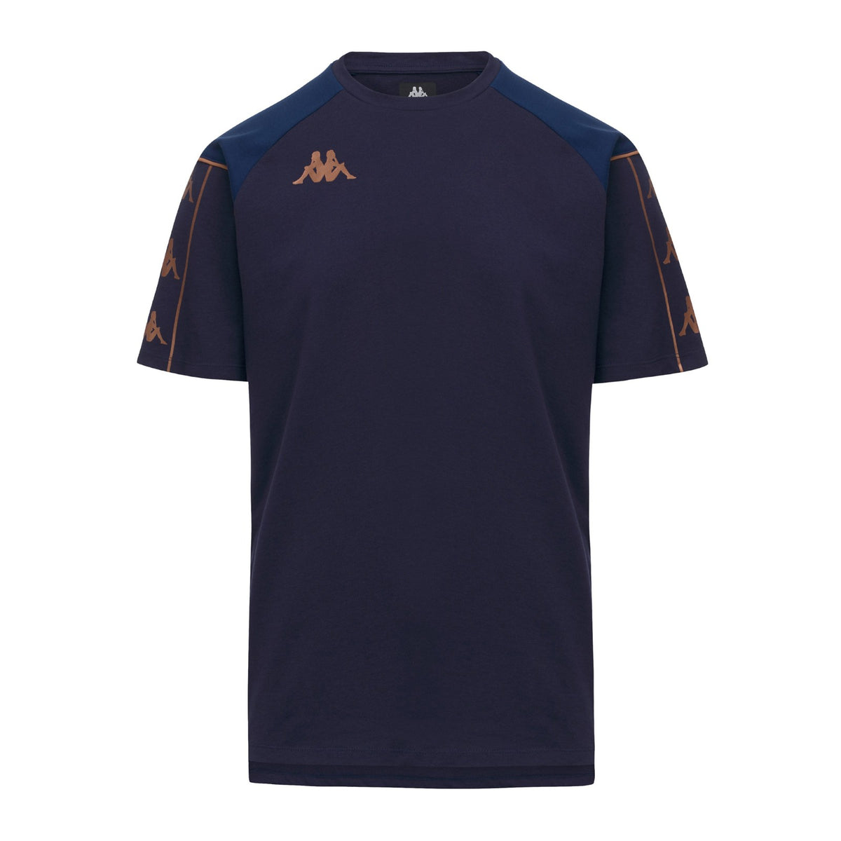 MAVIO YOUTH - BLUE MAR/BLUE MD