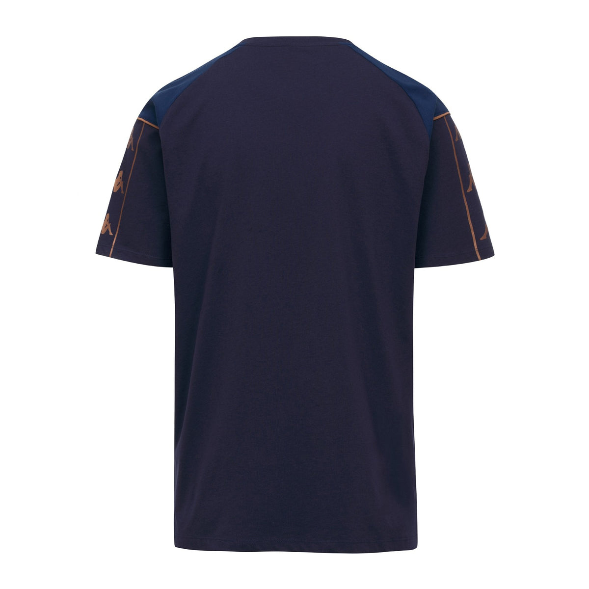 MAVIO YOUTH - BLUE MAR/BLUE MD