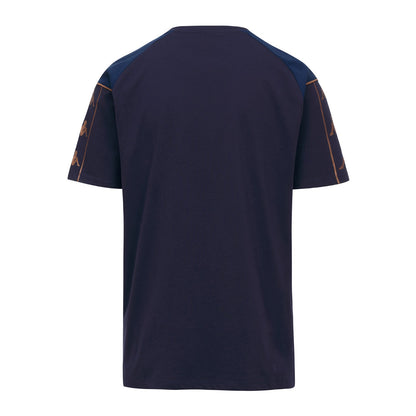 MAVIO YOUTH - BLUE MAR/BLUE MD