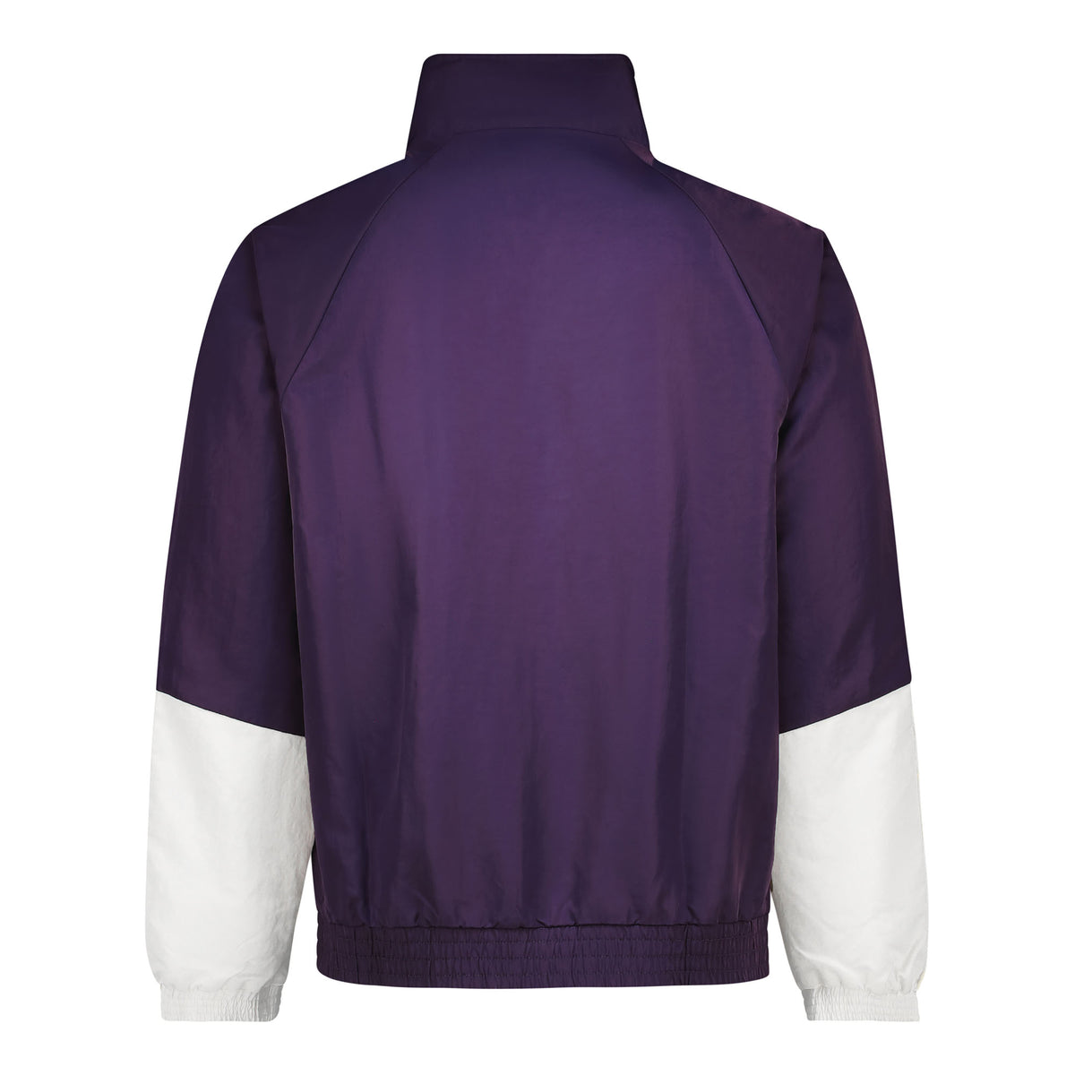 222 BANDA OZZY - VIOLET/GREY/WHITE