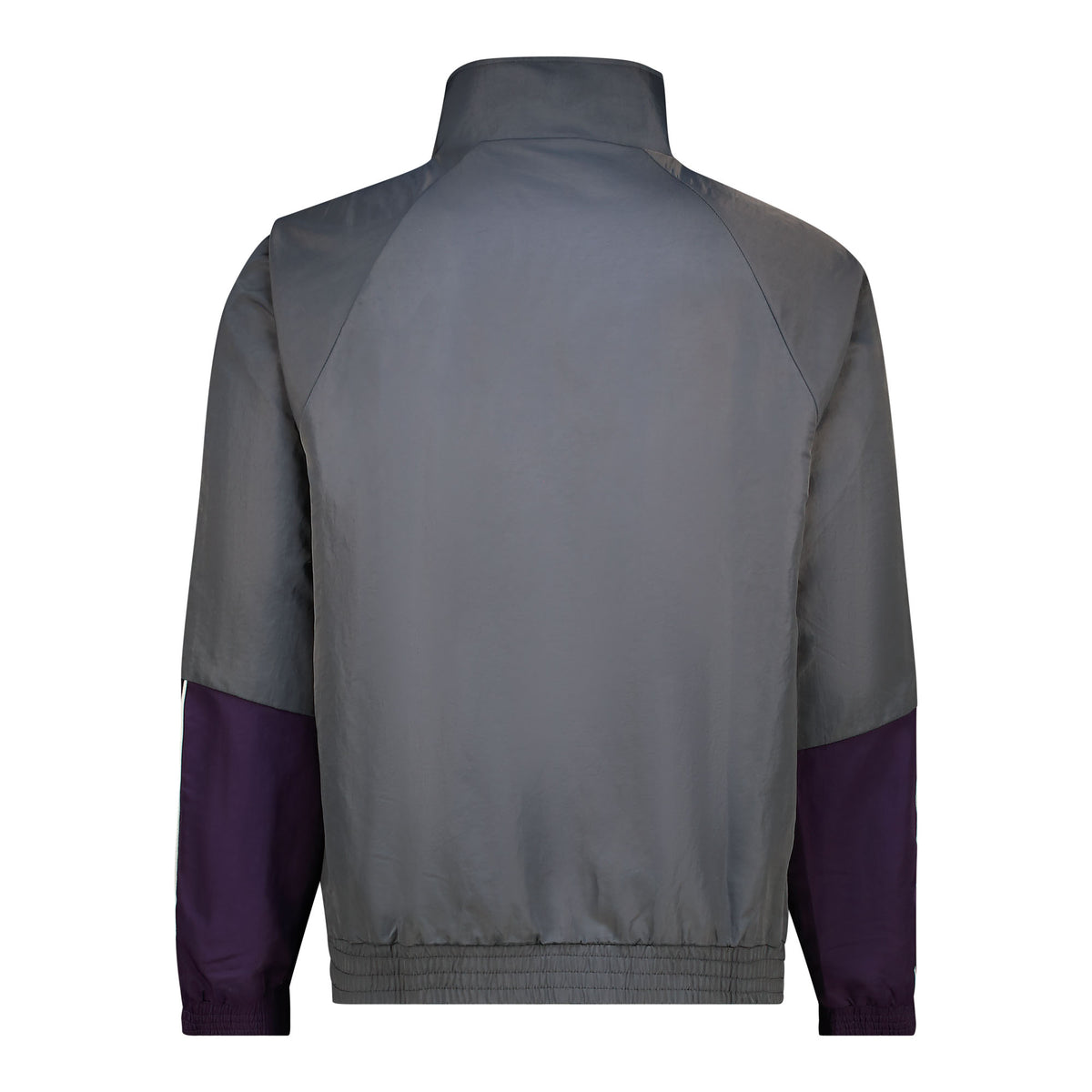 222 BANDA OZZY - GREY/WHITE/VIOLET