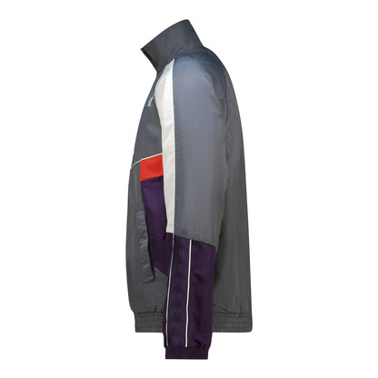 222 BANDA OZZY - GREY/WHITE/VIOLET