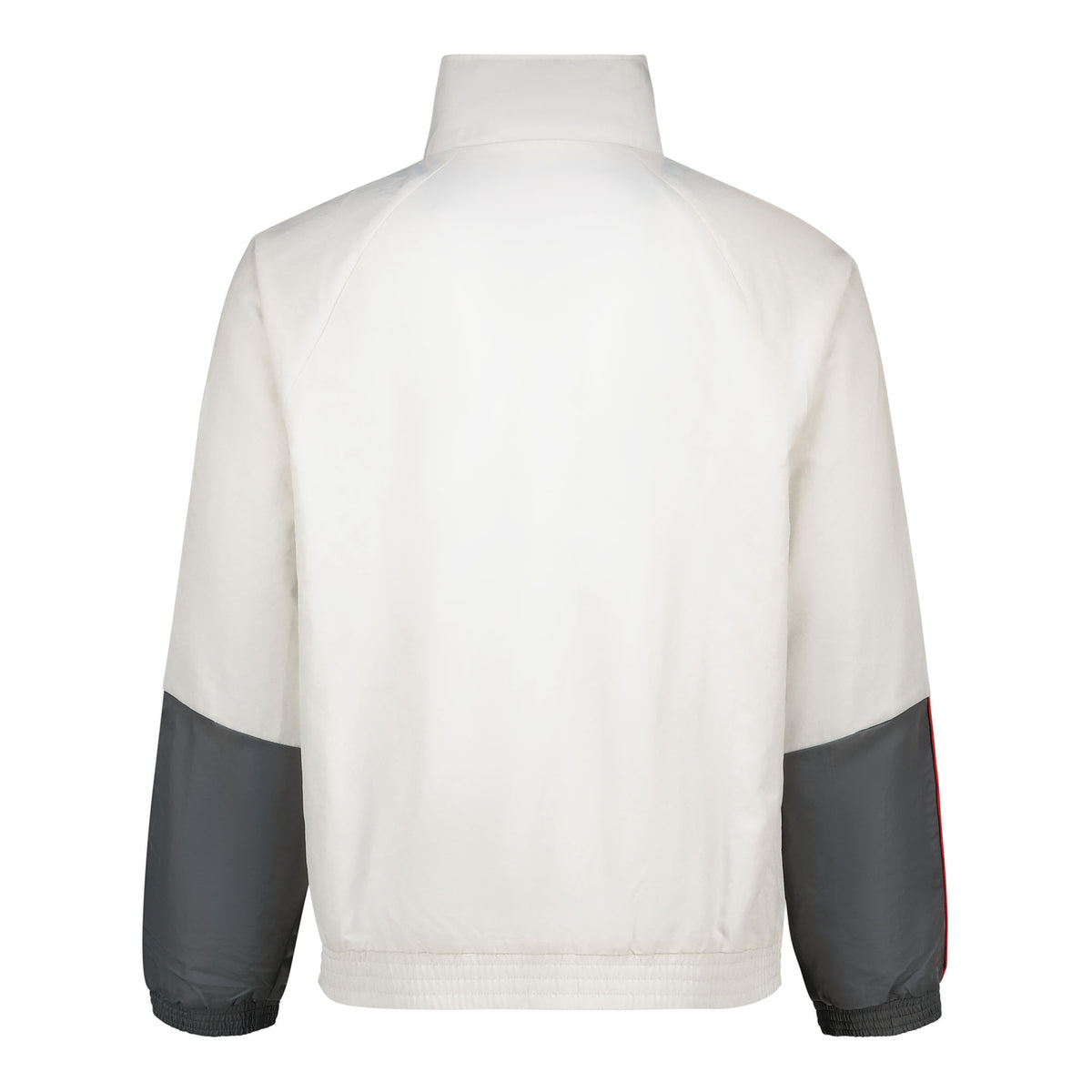 222 BANDA OZZY - WHITE/VIOLET/GREY
