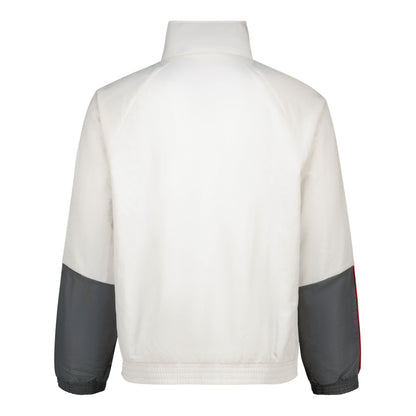 222 BANDA OZZY - WHITE/VIOLET/GREY