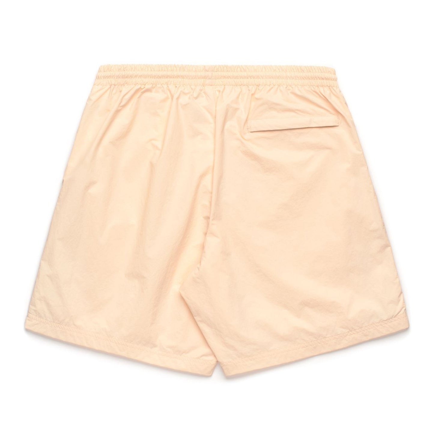 222 BANDA SADIE - BEIGE/RED/BLACK