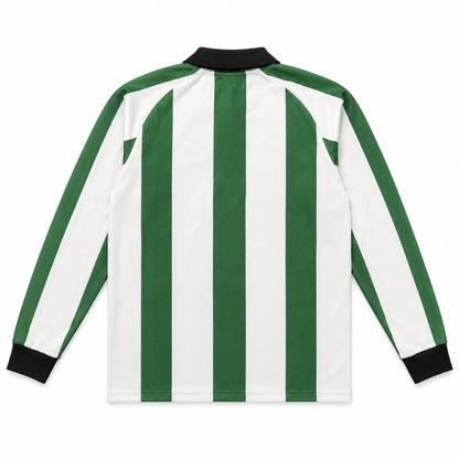 Authentic Ovibet - Green/White/Black