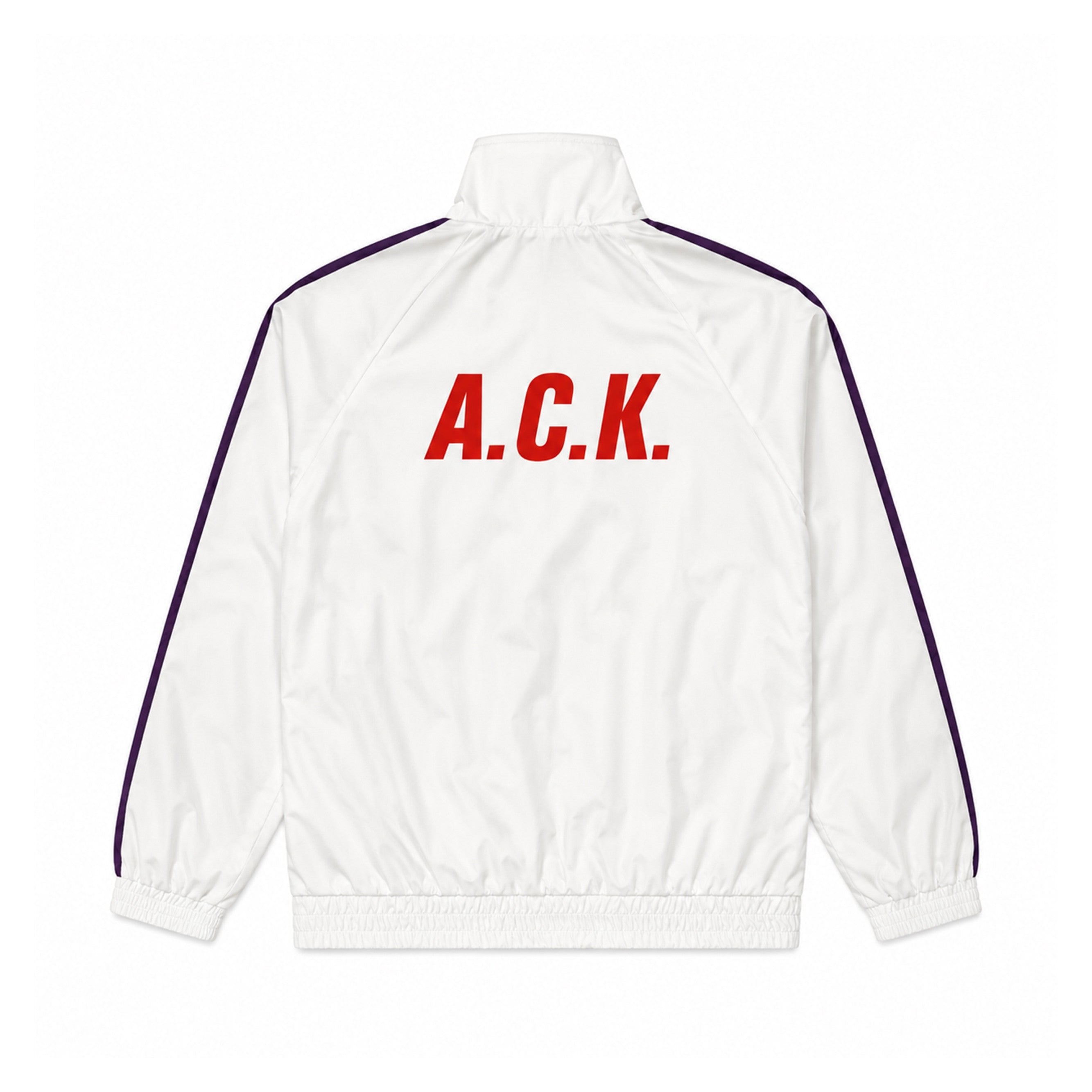 Men's Tops & Sportswear Shirts | Kappa South Africa