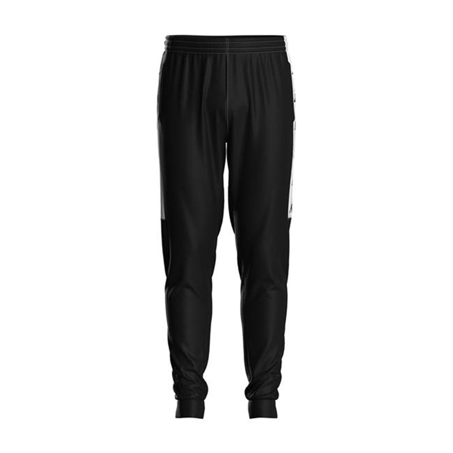 IABETTO - BLACK/WHITE