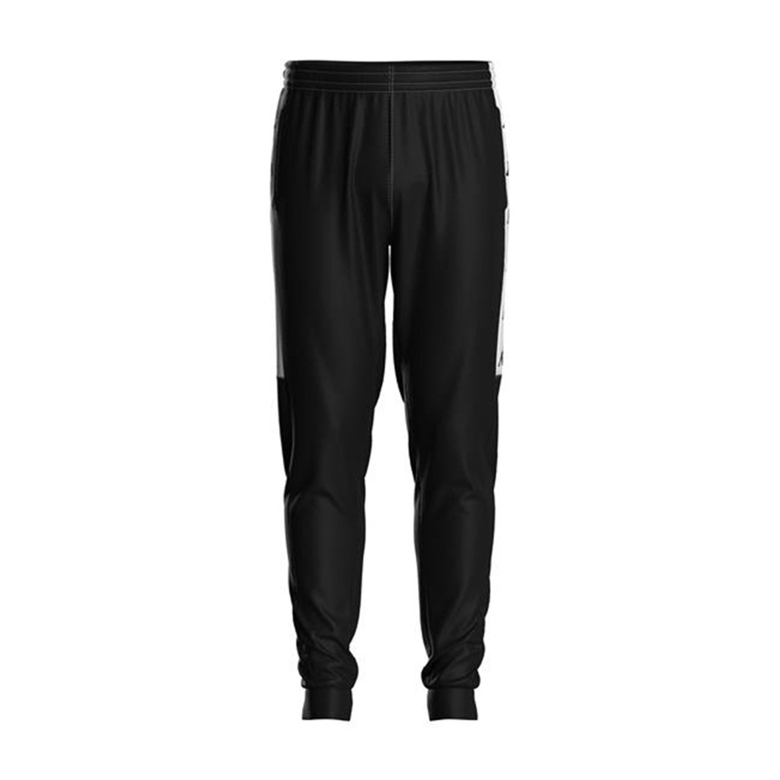 IABETTO - BLACK/WHITE
