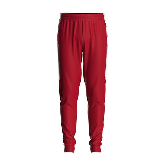 IABETTO - RED CHINESE/WHITE