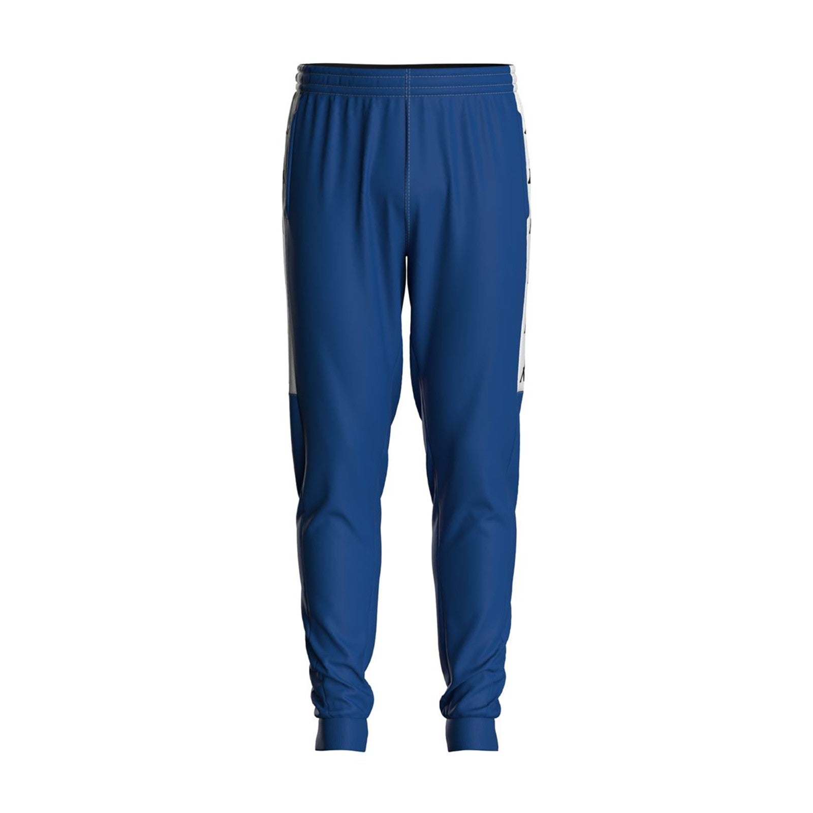 IABETTO - BLUE MARINE/WHITE