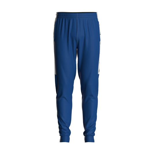 IABETTO - BLUE MARINE/WHITE