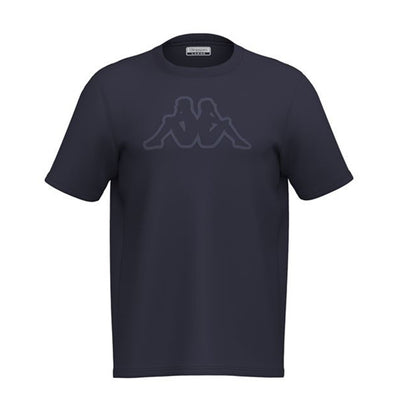 LOGO COLY - Blue Marine