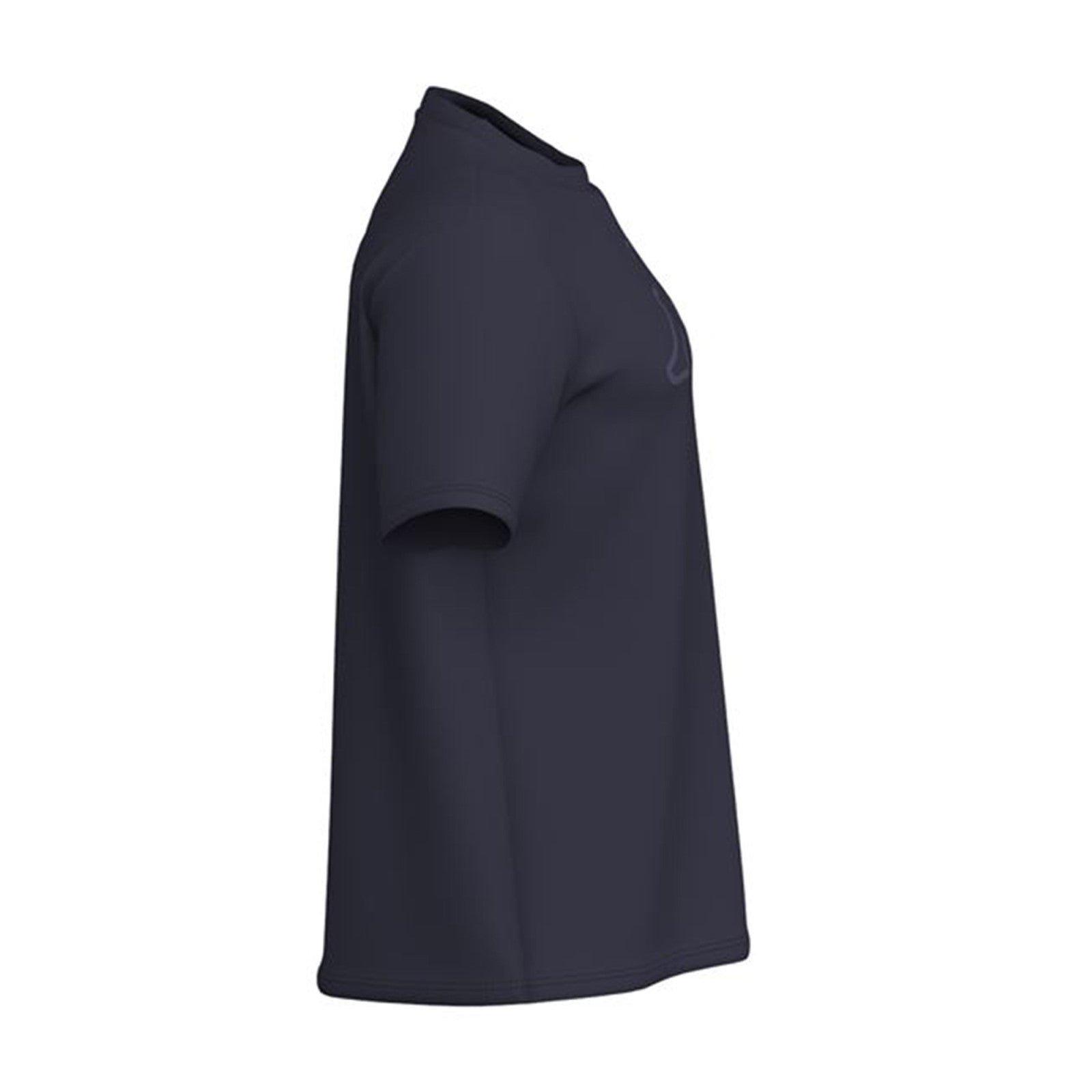 LOGO COLY - Blue Marine