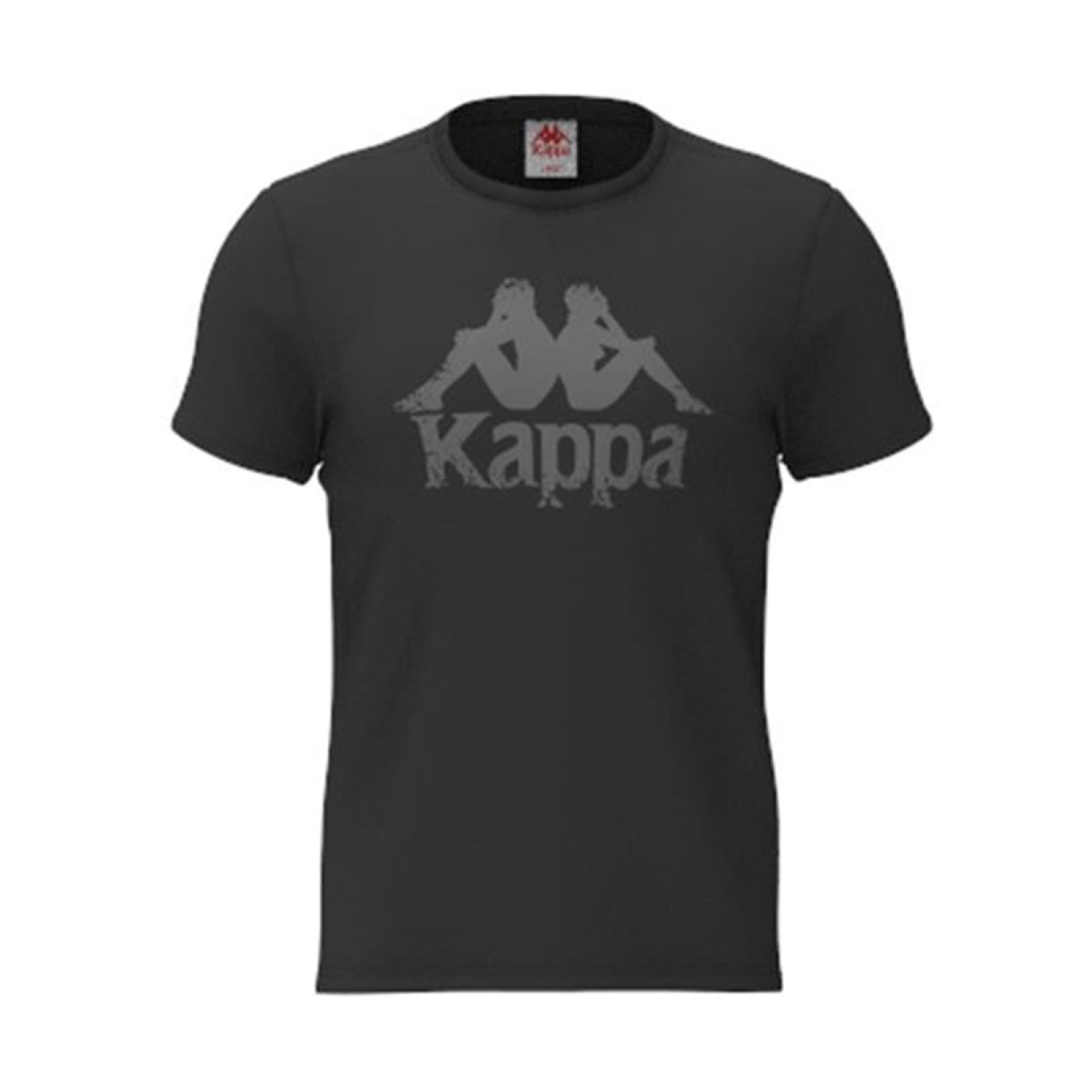 T shirt kappa outlet price