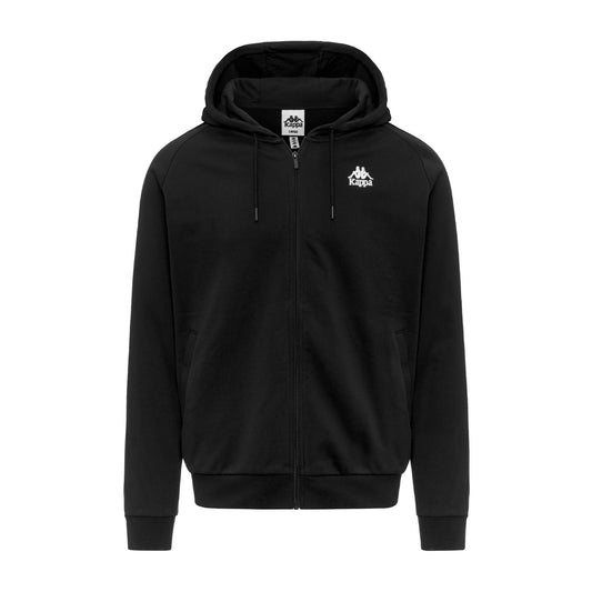 222 BANDA ZAMIN 3 - BLACK/WHITE