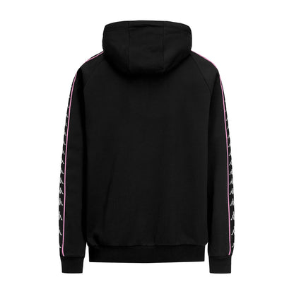 222 BANDA ZAMIN 3 - BLACK/PINK WHITE