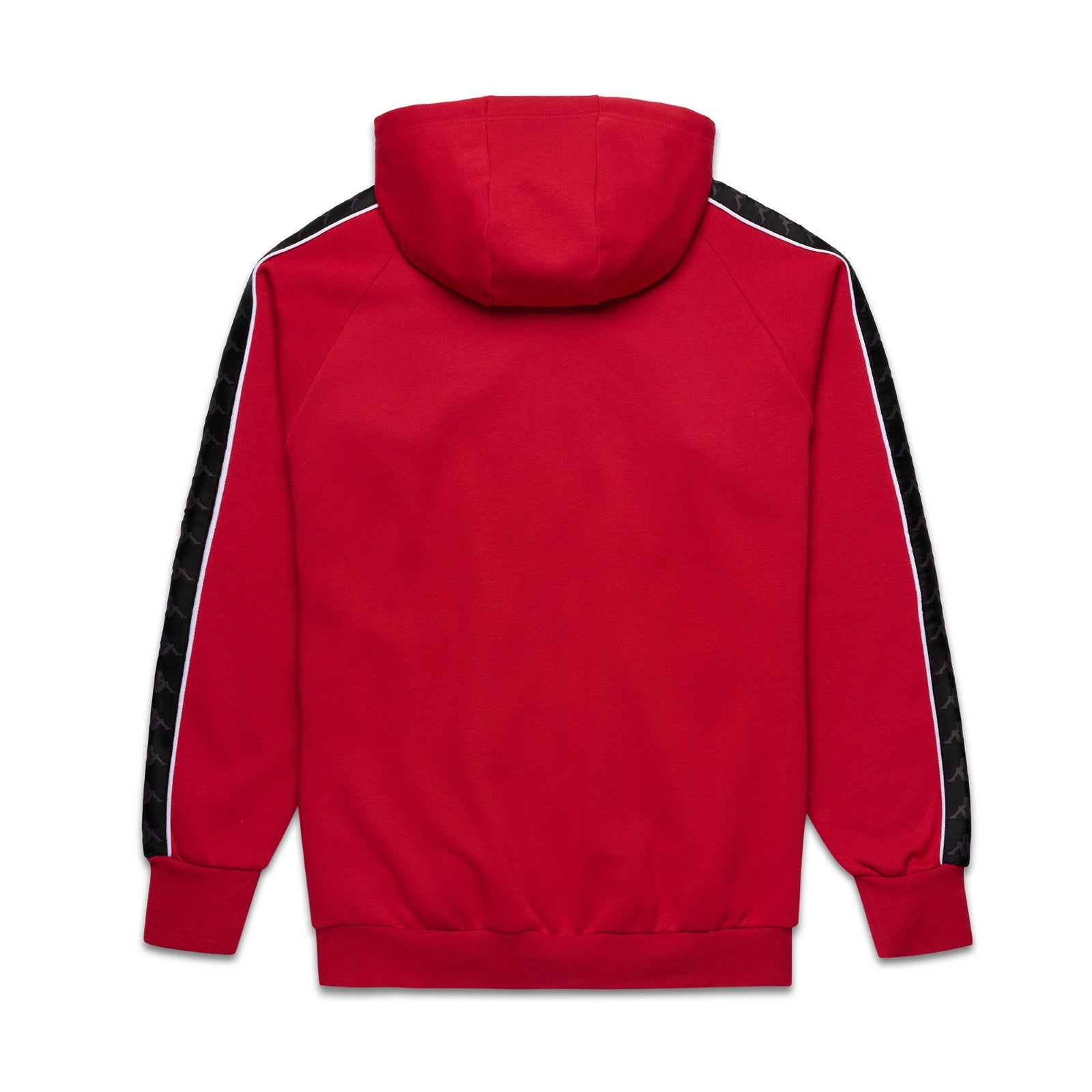Men's Tops & Sportswear Shirts | Kappa South Africa – Page 7