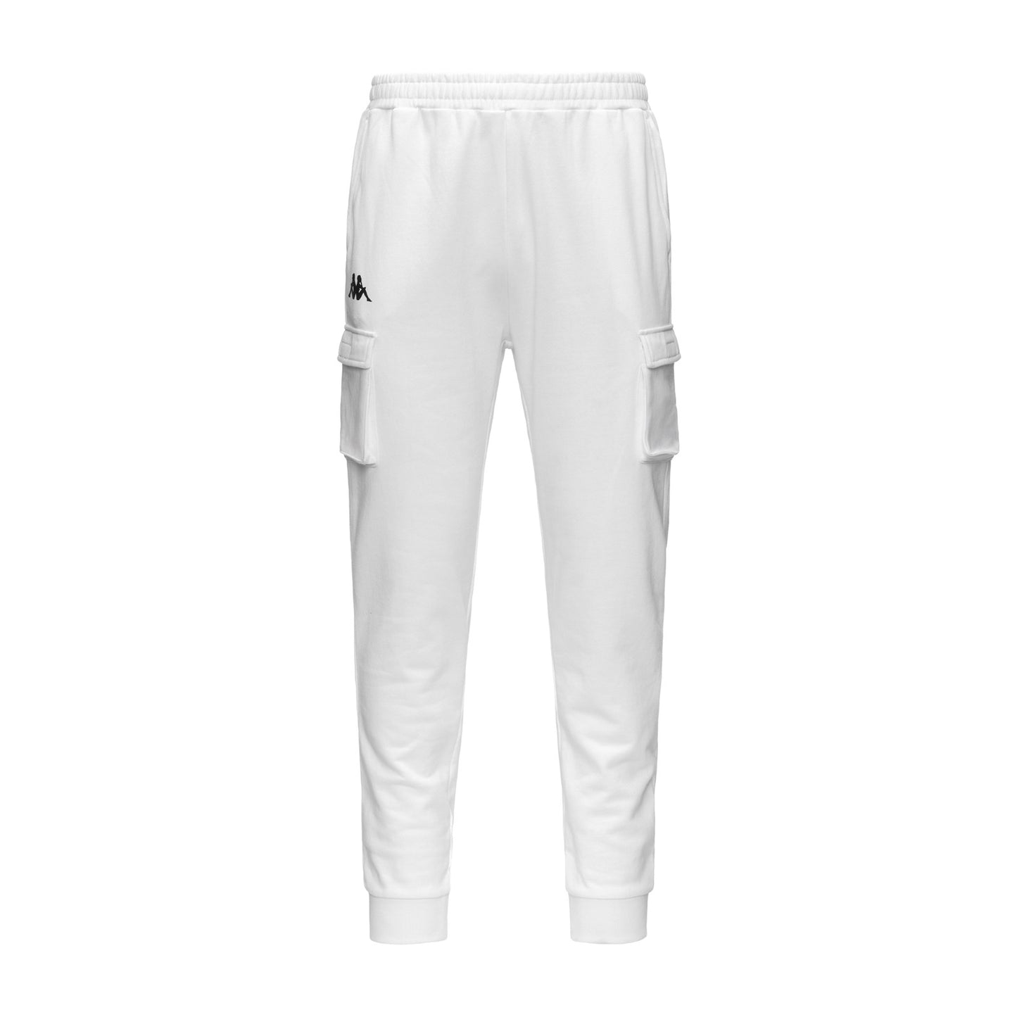 IARGO - White