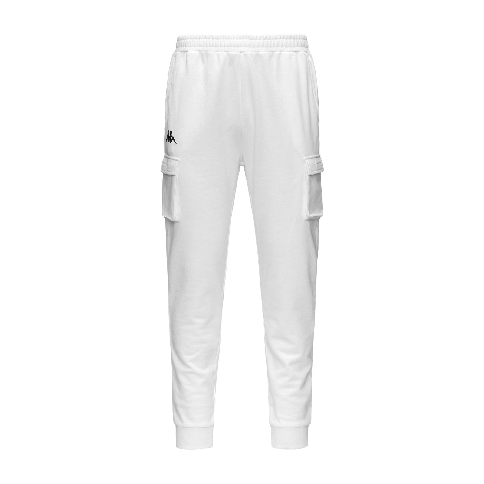 IARGO - White