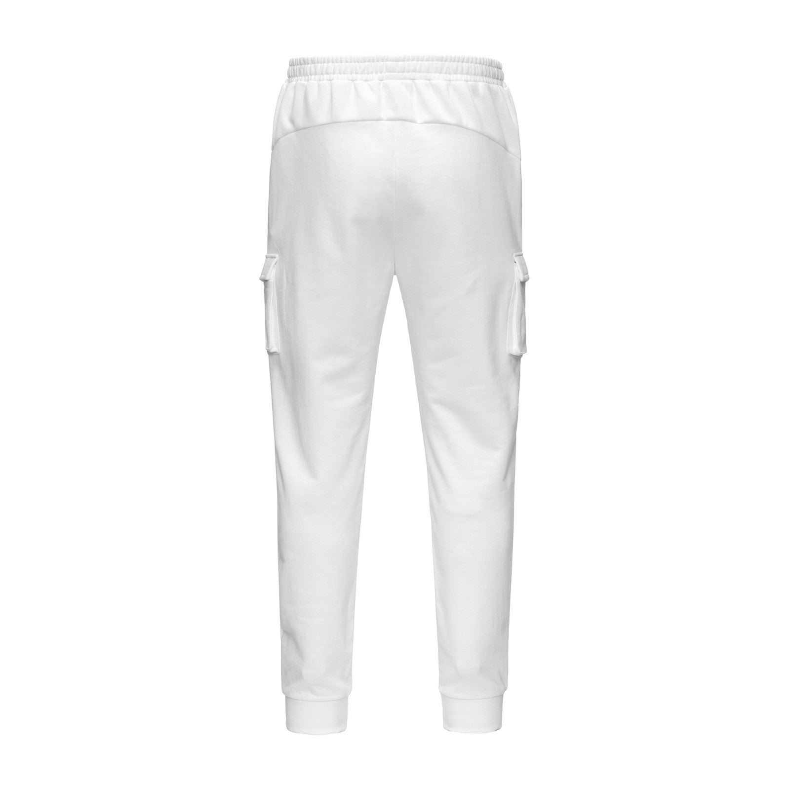 IARGO - White