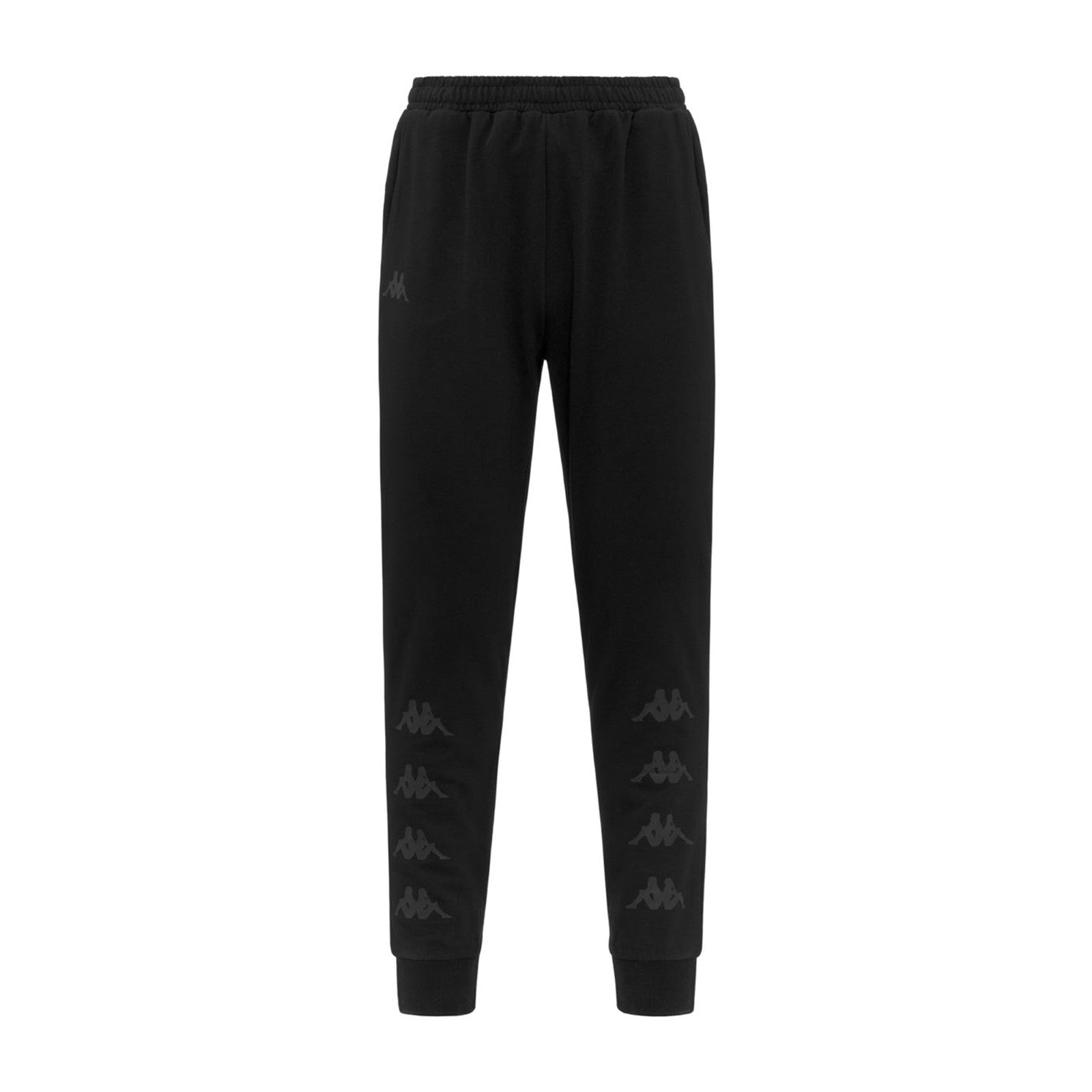IELCIO - Black