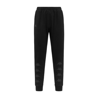IELCIO - Black