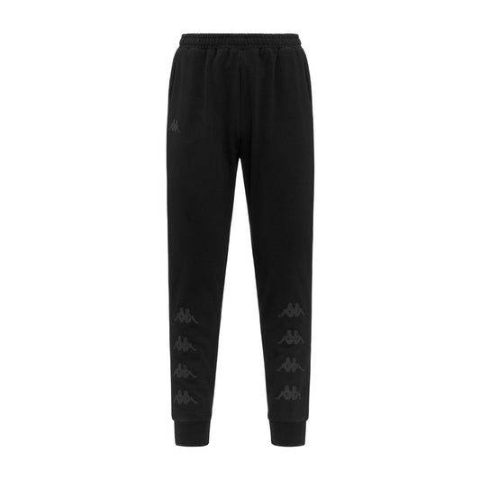 IELCIO - Black
