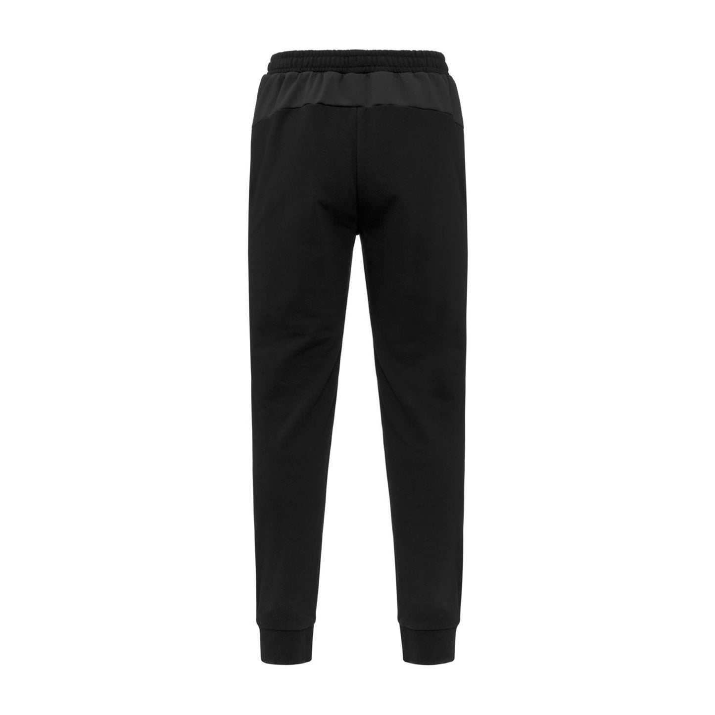 IELCIO - Black