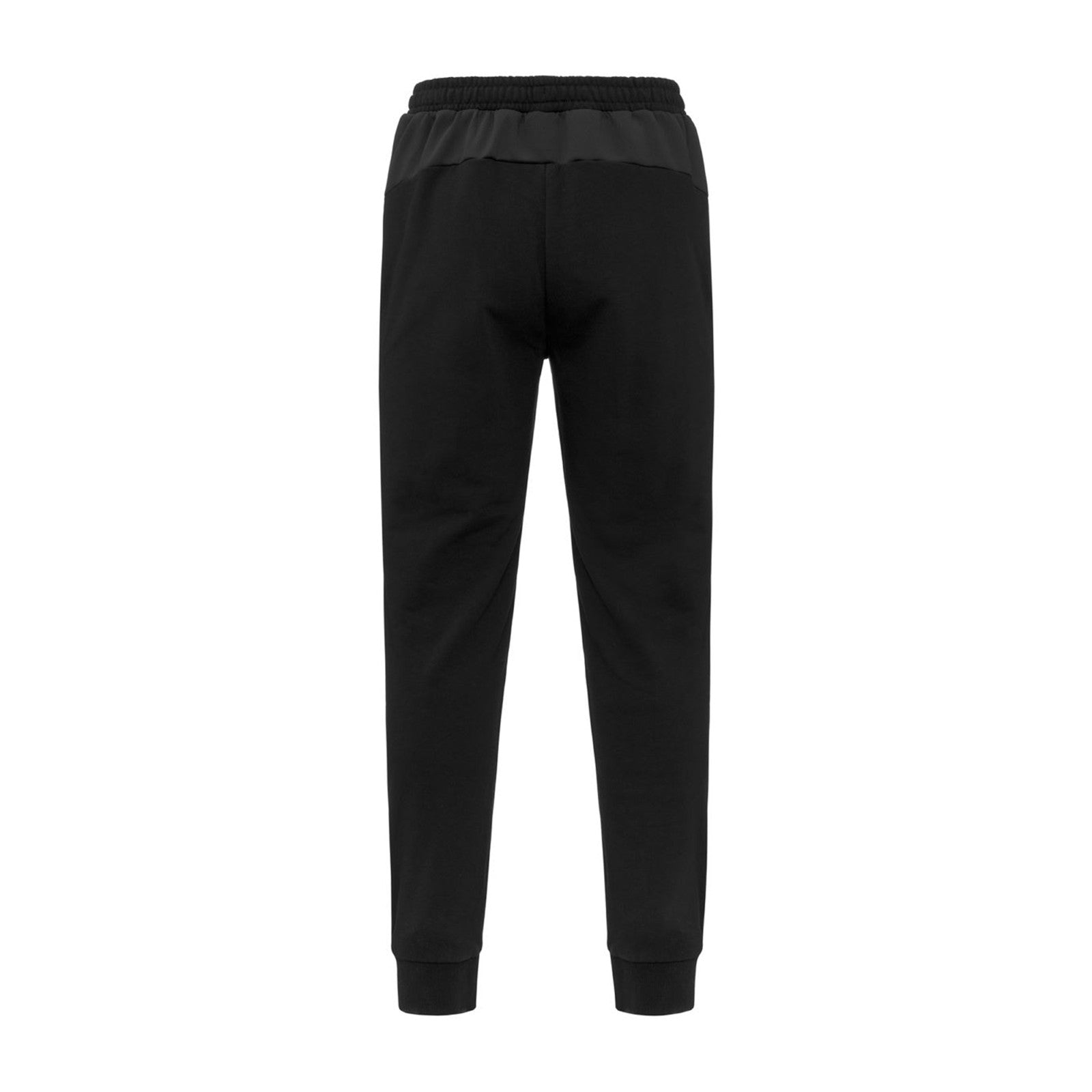 IELCIO - Black