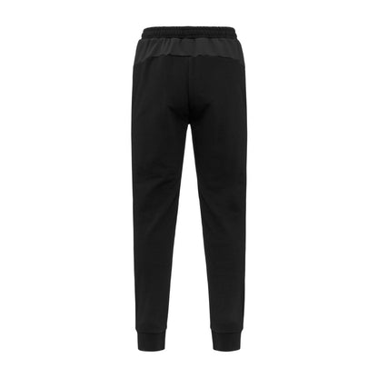IELCIO - Black