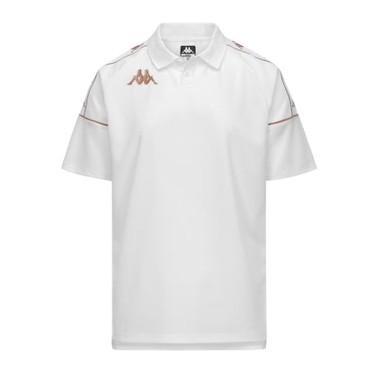 Miolo - White