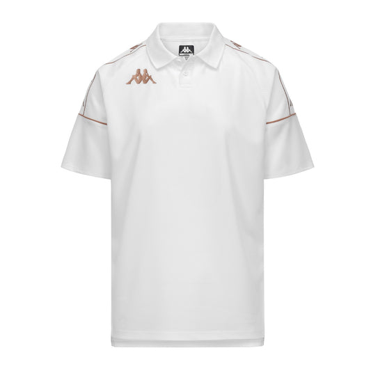 Miolo - White