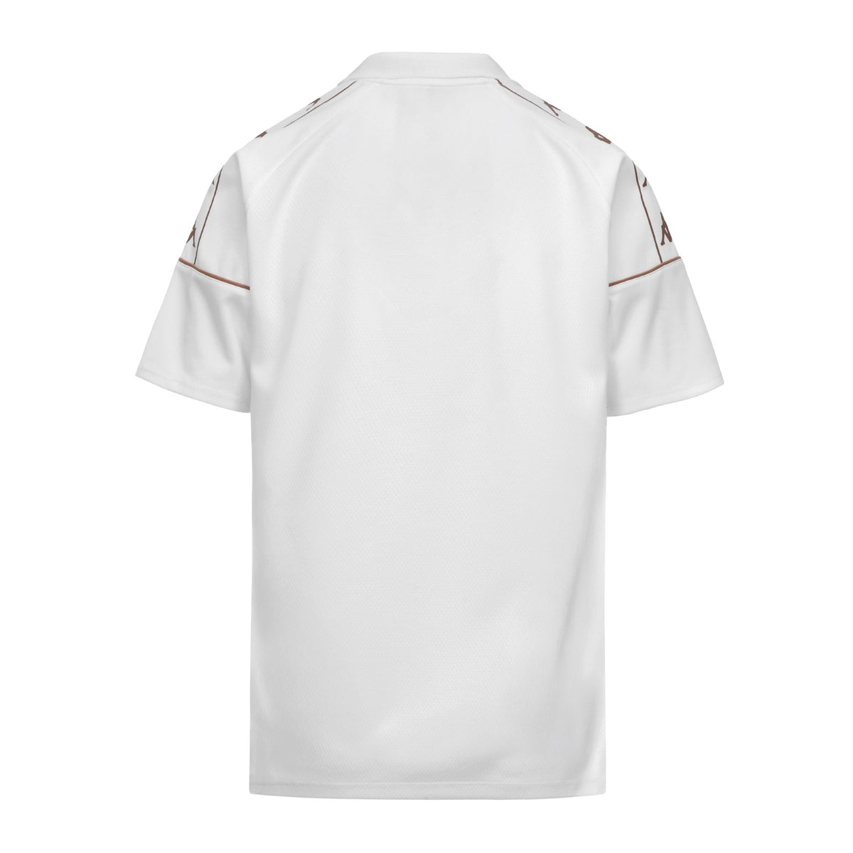 Miolo - White