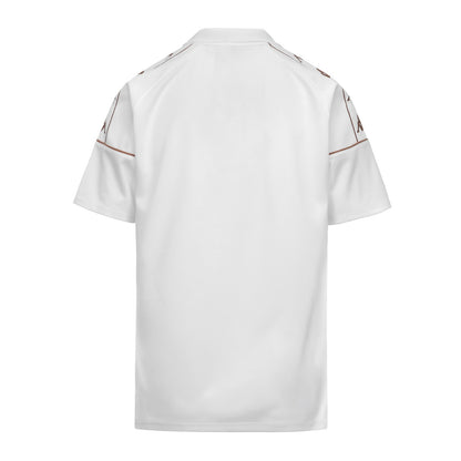 Miolo - White