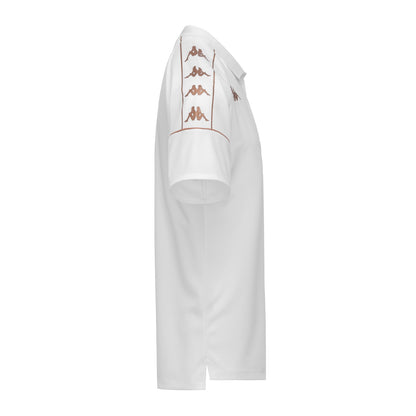 Miolo - White