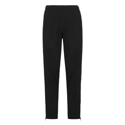 Meston - Black