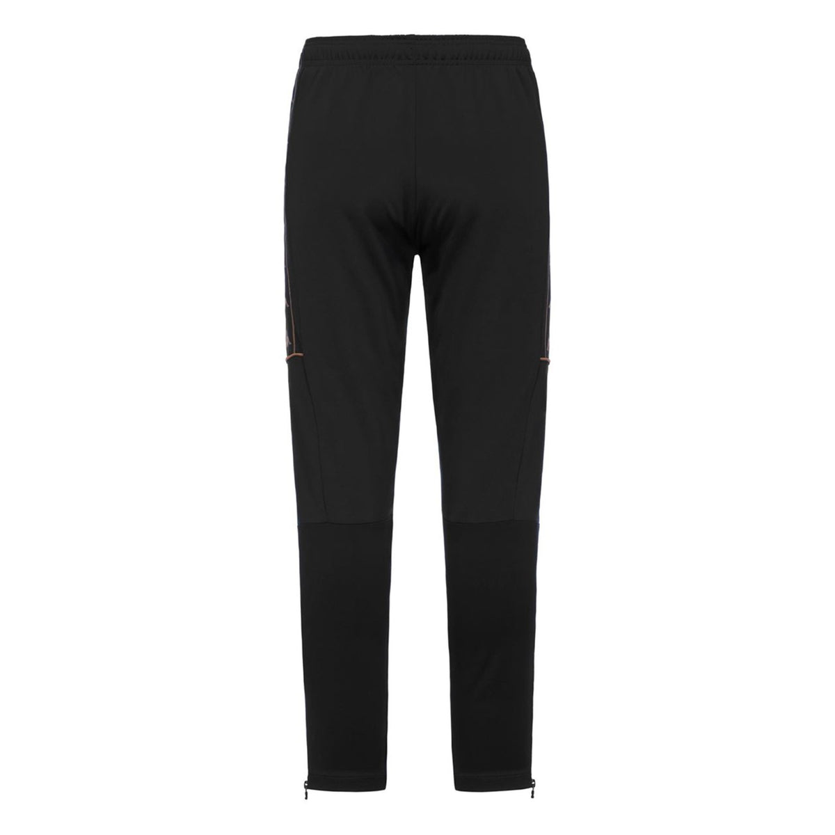 Meston - Black