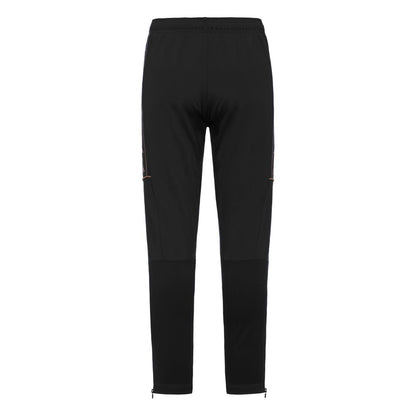 Meston - Black